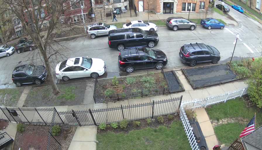 Reolink Camera Two_01_Reolink Home Hub One_20260415073129.jpg